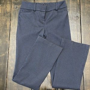 New York & Company Dress Pants
